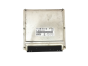 Blok Ovladačů A0285451932 0281010118 Mercedes Bosch 21602