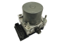Pumpa Abs Fiat Punto 46836768 0265800315 0265231331 63559