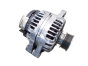Alternátor 0986048793 93169028 Bosch 105A Opel