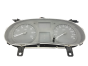 Tachometr Renault Kangoo 1 8200336241 E 43913