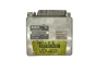 Blok Ovladačů 0280001512 3517846 Volvo Bosch