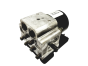 Pumpa Abs Daewoo Matiz 96340210 13091807 S108196010C 37155