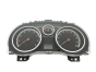 Tachometr Opel Corsa D P0013312043 56268