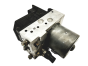 Pumpa Abs Ulysse C8 807 Phedra 1494680080 0265225165 Bosch 42672