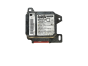 Blok Ovladačů Moduł 550347400 7700414091F Renault Autoliv