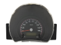 Tachometr Nissan Pixo Suzuki Alto 34100M68K01 50204
