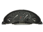 Otáčkoměr Opel Corsa B 88481709 90534402 48010