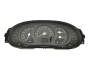 Otáčkoměr Renault Clio 2 7700410432 G 36953