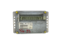 Blok Ovladačů 0261200716 00077787850 Fiat Lancia Bosch 56922