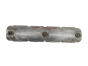 Kryt Ventilů 7700111609 8200303546 1.9 DCI 1.9 DTI Renault 