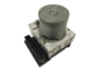 Pumpa Abs Renault Megane 2 Scenic 2 8200344607 0265234138 0265950300 64762