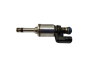 Vstřikování Paliva Ford 1.0 Eco Boost J1BG-9F593-AA