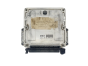 Blok Ovladačů PSA 0281010252 9635158180 28FM0163 Bosch 45189