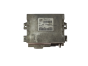 Blok Ovladačů 7700856784 7700871780 16085.104 Renault 17965