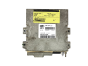 Blok Ovladačů 9624537980 16240.134 IAW8P.13 PSA Magneti Marelli 
