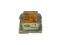 Blok Ovladačů 89170-52040 231000-1830 Toyota Fujitsu 69060