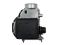 Měřič Průtoku Vzduchu BMW 3 1734651 0280200204 1.6 Bosch