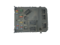 Blok Ovladačů 9653667380 S118085200L PSA Siemens 40429