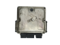 Blok Ovladačů 0281011525 9651256880 9640938680 PSA Bosch 34272