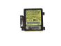 Blok Ovladačů Moduł MB 954199 0285001128 Mitsubishi Bosch