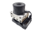 Pumpa Abs Chrysler Voyager 04686702ACA P04721427AI 1264