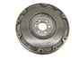 Setrvačník 71552 V755230380 0532P8 1.4 1.6 VTI Citroen Peugeot 