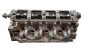 Hlava Válce 7701476170 5950 1.9 DI DCI D4192T4 Renault Volvo 1199