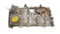 Kryt Ventilů 8200269984 F1 1.6 16v Renault Kangoo 