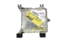 Blok Ovladačů 37820-P3X-G01 Honda denshigiken 22638