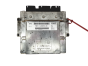 Řídicí Jednotka Motoru 7M51-12A650-XC 3DKC Ford 28840