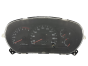 Otáčkoměr Hyundai Accent 94003-25120 9400325120 57791