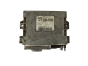 Blok Ovladačů Fiat 46530991 61600.416.00 IAW18F.B3 Magneti Marelli