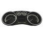 Otáčkoměr Peugeot 308 9674936280 503001550325 48075