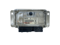 Blok Ovladačů PSA Toyota 89661-0H022 0261208702 Bosch 51142