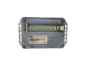 Blok Ovladačů Fiat 00464670050 0261204405 Bosch 61907
