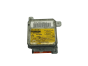 Blok Ovladačů 9637169880 550740900 Citroen Autoliv