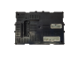Blok Ovladačů BCM L2NJ Nissan 284B2BC620 21678053-1H 20437
