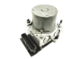 Pumpa Abs PSA 307 C4 9650576780 0265231302 Bosch 46461