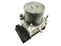 Pumpa Abs Fiat Grande Punto 55700423 0265800421 46917