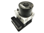 Pumpa Abs VW Audi Seat Skoda 1K0614517AE 1K0907379AC 46319