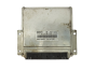 Blok Ovladačů 46479993 0281001879 C414E186 Fiat Bosch 15227