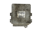 Blok Ovladačů PSA 9637086880 IAW1AP.80 16300.574 Magneti 26636