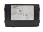 Blok Ovladačů TCU LC Renault Megane 3 282750528R