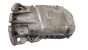 Olejová Vana 8200587298 1.2 16v D4F Turbo Renault 2771