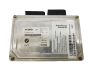 Řídicí Jednotka Motoru BMW 7516809 412265001001 VDO 22563