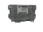Blok Ovladačů IAW16F.EB 7795574 61602.063.01 Fiat Magneti Marelli 50543