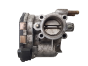 Škrticí Klapka Agila Astra G Corsa C 9157512 0280750044 1.0 1.2 1268