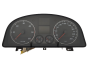 Otáčkoměr VW Touran 1T0920850C 110080216004 21958