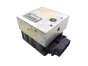 Pumpa Abs Citroen Xantia 2 9625975480 10.0948-1102.3 ATE 2007