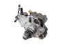 Vstřikovací Čerpadlo Bosch A6400700701 0445010120 2.0 CDI Mercedes 1106